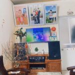 Ảnh 1 của BÁN NHÀ - HÒA NHẤT - ĐẶNG CƯƠNG- AN ĐỒNG