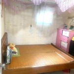 Ảnh 3 của BÁN NHÀ - HÒA NHẤT - ĐẶNG CƯƠNG- AN ĐỒNG