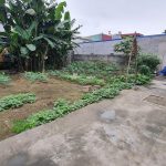 Ảnh 1 của CẦN BÁN 2 LÔ ĐẤT  LIỀU TRUNG, HỒNG THÁI AN DƯƠNG HẢI PHÒNG