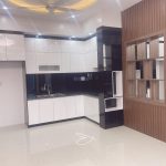 Ảnh 2 của BÁN CĂN NHÀ TỔ 1 THỊ TRẤN AN DƯƠNG