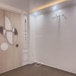 Ảnh 3 của BÁN CĂN NHÀ TỔ 1 THỊ TRẤN AN DƯƠNG