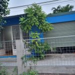 Ảnh 1 của BÁN CĂN NHÀ CẤP 4 TẠI AN DƯƠNG