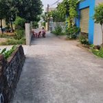Ảnh 4 của BÁN CĂN NHÀ CẤP 4 TẠI AN DƯƠNG