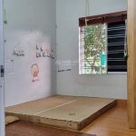 Ảnh 5 của BÁN CĂN NHÀ CẤP 4 TẠI AN DƯƠNG