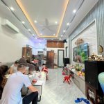 Ảnh 3 của BÁN NHÀ RIÊNG TẠI XÃ AN ĐỒNG, AN DƯƠNG