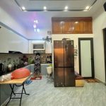 Ảnh 1 của BÁN NHÀ RIÊNG TẠI XÃ AN ĐỒNG, AN DƯƠNG
