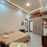 Ảnh 2 của BÁN NHÀ RIÊNG TẠI XÃ AN ĐỒNG, AN DƯƠNG