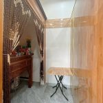 Ảnh 4 của BÁN NHÀ RIÊNG TẠI XÃ AN ĐỒNG, AN DƯƠNG