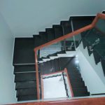 Ảnh 3 của BÁN NHÀ 3 TẦNG TỔ 7 THỊ TRẤN AN