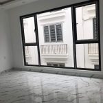 Ảnh 1 của BÁN NHÀ BỐN TẦNG TẠI AN ĐỒNG, AN DƯƠNG