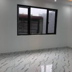Ảnh 3 của BÁN NHÀ BỐN TẦNG TẠI AN ĐỒNG, AN DƯƠNG