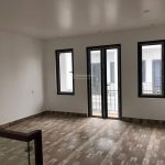 Ảnh 6 của BÁN NHÀ BỐN TẦNG TẠI AN ĐỒNG, AN DƯƠNG
