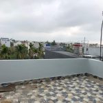 Ảnh 7 của BÁN NHÀ BỐN TẦNG TẠI AN ĐỒNG, AN DƯƠNG