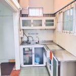 Ảnh 1 của BÁN NHÀ TRUNG TÂM TẠI LÊ CHÂN, HẢI PHÒNG