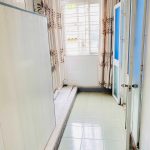 Ảnh 2 của BÁN NHÀ TRUNG TÂM TẠI LÊ CHÂN, HẢI PHÒNG