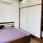 Ảnh 3 của BÁN CĂN GÓC SIÊU ĐẸP 5 TẦNG TẠI THƯỢNG LÝ, HỒNG BÀNG