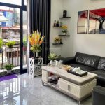 Ảnh 2 của BÁN CĂN GÓC SIÊU ĐẸP 5 TẦNG TẠI THƯỢNG LÝ, HỒNG BÀNG