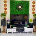 Ảnh 5 của BÁN CĂN GÓC SIÊU ĐẸP 5 TẦNG TẠI THƯỢNG LÝ, HỒNG BÀNG