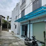 Ảnh 1 của BÁN NHÀ 3 TẦNG TẠI ĐƯỜNG TRƯỜNG ĐỒNG TỬ,PHÙ LIỄN,KIẾN AN
