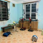 Ảnh 1 của BÁN NHÀ 3 TẦNG HÙNG DUỆ VƯƠNG, THƯỢNG LÝ, HỒNG BÀNG