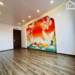 Ảnh 4 của BÁN CĂN NHÀ 3,5 TẦNG - PHƯỜNG ĐÔNG HẢI 1 - QUẬN HẢI AN - HP