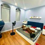 Ảnh 4 của BÁN NHÀ BIỆT LIỀN KỀ VINHOMES IMPERIA HỒNG BÀNG
