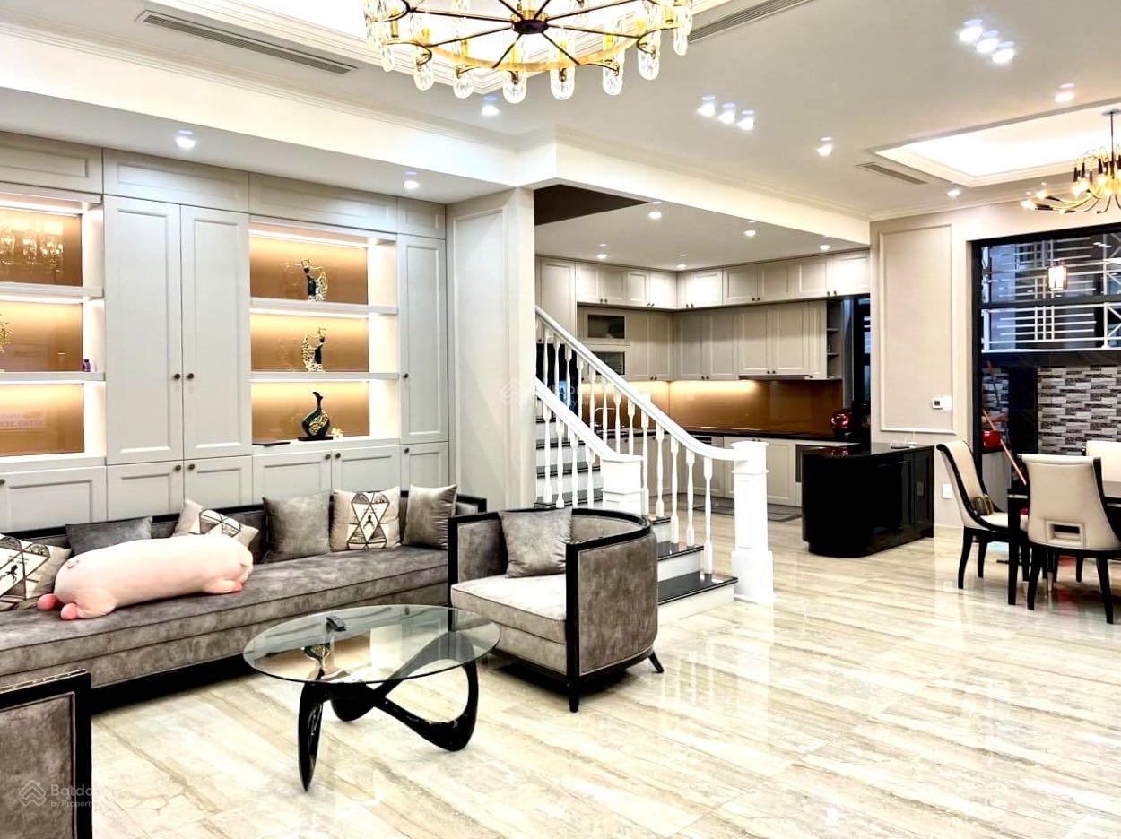 BÁN NHÀ BIỆT LIỀN KỀ VINHOMES IMPERIA HỒNG BÀNG