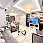 Ảnh 6 của BÁN NHÀ BIỆT LIỀN KỀ VINHOMES IMPERIA HỒNG BÀNG