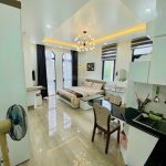 Ảnh 3 của BÁN BIỆT THỰ ĐƠN LẬP TẠI HỒNG BÀNG