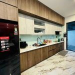 Ảnh 4 của BÁN BIỆT THỰ ĐƠN LẬP TẠI HỒNG BÀNG