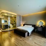 Ảnh 6 của BÁN BIỆT THỰ ĐƠN LẬP TẠI HỒNG BÀNG