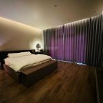 Ảnh 8 của BÁN BIỆT THỰ ĐƠN LẬP TẠI HỒNG BÀNG