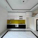 Ảnh 2 của NHÀ CĂN GÓC ĐƯỜNG GIẾNG NẨY, NAM SƠN,KIẾN AN,HẢI PHÒNG