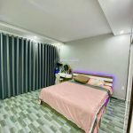 Ảnh 4 của NHÀ CĂN GÓC ĐƯỜNG GIẾNG NẨY, NAM SƠN,KIẾN AN,HẢI PHÒNG
