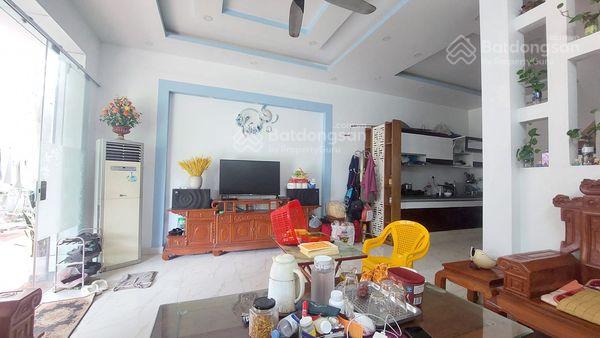 BÁN NHÀ 3 TẦNG TẠI CAM LỘ, HÙNG VƯƠNG, HỒNG BÀNG