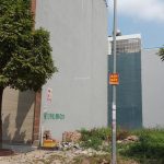 Ảnh 1 của BÁN ĐẤT SAU UBND QUẬN HỒNG BÀNG