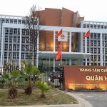 Ảnh 2 của BÁN ĐẤT SAU UBND QUẬN HỒNG BÀNG
