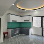 Ảnh 5 của BÁN NHÀ 3 TẦNG ĐƯỜNG TRẦN NHÂN TÔNG NAM SƠN KIẾN AN,HẢI PHÒNG,OTO VÀO NHÀ