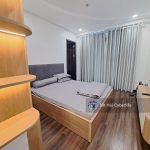 Ảnh 3 của BÁN CHUNG CƯ TẠI HOÀNG HUY GRAND TOWER