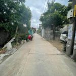 Ảnh 2 của BÁN ĐẤT TẠI QUỲNH CƯ, HÙNG VƯƠNG