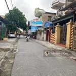 Ảnh 2 của BÁN GẤP LÔ ĐẤT MẶT ĐƯỜNG DO NHA, QUÁN TOAN, HỒNG BÀNG