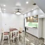 Ảnh 4 của BÁN NHÀ 4 TẦNG TẠI SỞ DẦU, HỒNG BÀNG