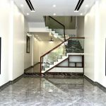 Ảnh 2 của BÁN NHÀ 4 TẦNG TẠI SỞ DẦU, HỒNG BÀNG