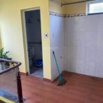 Ảnh 3 của BÁN NHÀ MẶT ĐƯỜNG HÀM NGHI, TRẠI CHUỐI, HỒNG BÀNG