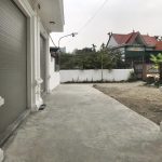 Ảnh 1 của BÁN ĐẤT TẠI KHU VỰC HÙNG VƯƠNG, HỒNG BÀNG