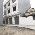 Ảnh 2 của BÁN ĐẤT TẠI KHU VỰC HÙNG VƯƠNG, HỒNG BÀNG