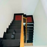 Ảnh 2 của BÁN NHÀ 3 TẦNG  TẠI KIỀU TRUNG,HỒNG THÁI, AN DƯƠNG
