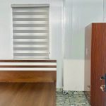 Ảnh 3 của BÁN NHÀ 3 TẦNG  TẠI KIỀU TRUNG,HỒNG THÁI, AN DƯƠNG