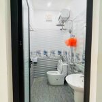 Ảnh 4 của BÁN NHÀ 3 TẦNG  TẠI KIỀU TRUNG,HỒNG THÁI, AN DƯƠNG