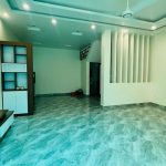 Ảnh 7 của BÁN NHÀ 3 TẦNG  TẠI KIỀU TRUNG,HỒNG THÁI, AN DƯƠNG